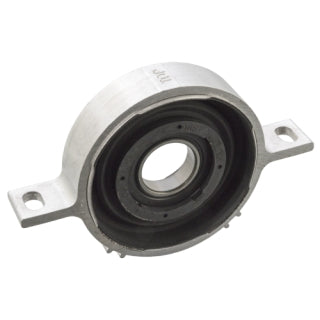 Propshaft Centre Support-73