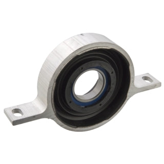 Propshaft Centre Support-74