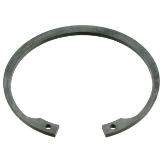 Circlip-4