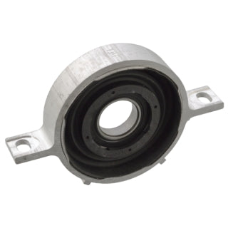 Propshaft Centre Support-75