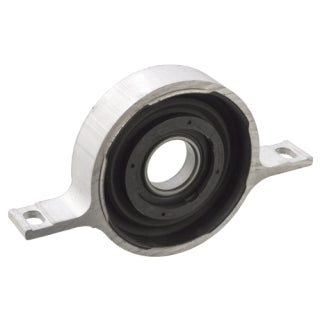 Propshaft Centre Support-77