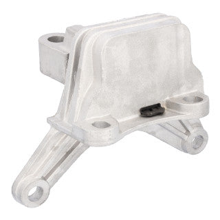Engine Mounting-611
