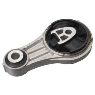 Engine Mounting-613