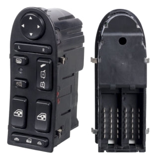 Switch Unit-15