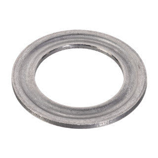 Thrust Washer-4