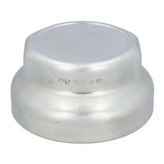 Hub Cap-2