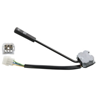 Steering Column Switch Assembly-114