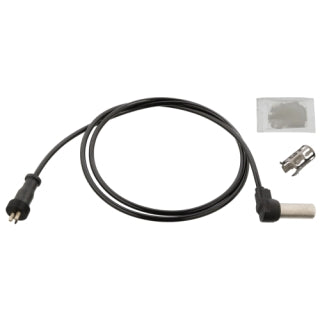 Crankshaft Sensor-64
