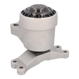 Engine Mounting-615