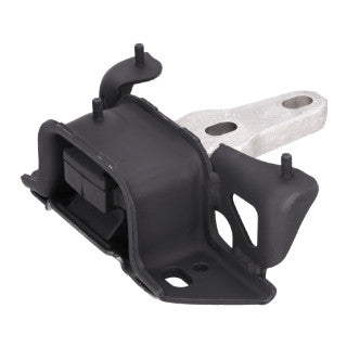 Transmission Mount-126
