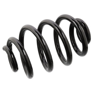 Coil Spring-5