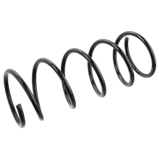 Coil Spring-6