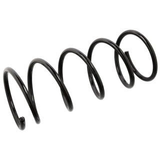 Coil Spring-7