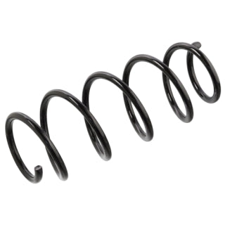 Coil Spring-9