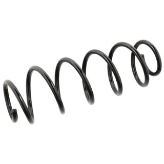 Coil Spring-11