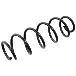 Coil Spring-12