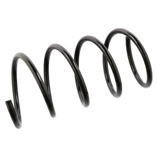 Coil Spring-14