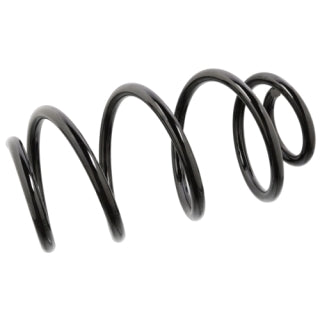 Coil Spring-15