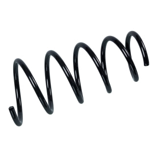 Coil Spring-17