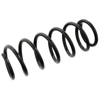 Coil Spring-18