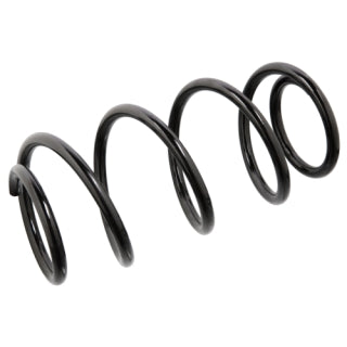 Coil Spring-19