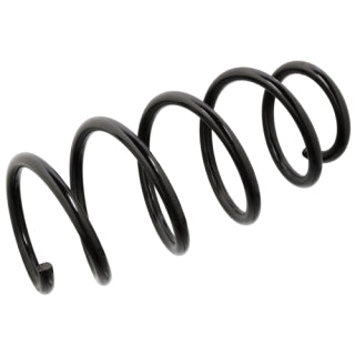 Coil Spring-20
