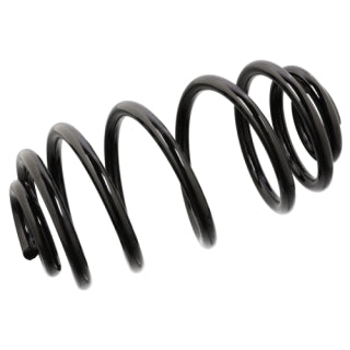 Coil Spring-23