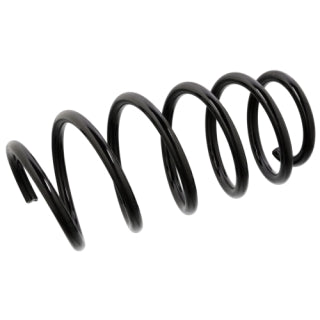 Coil Spring-24