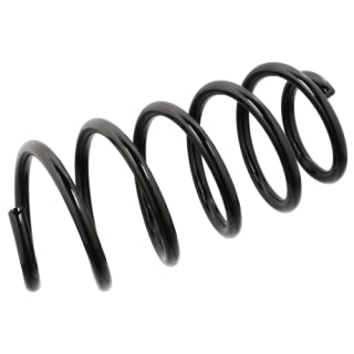 Coil Spring-25