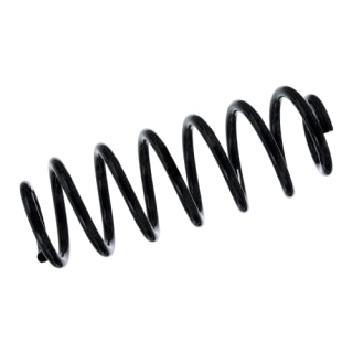 Coil Spring-27