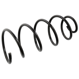 Coil Spring-28