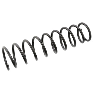 Coil Spring-29