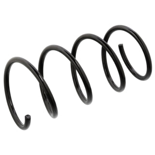 Coil Spring-30