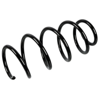 Coil Spring-33
