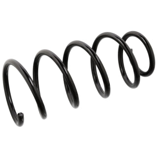Coil Spring-34