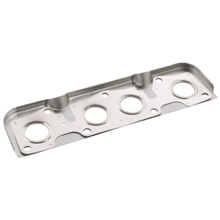 Exhaust Manifold Gasket-21