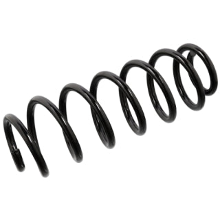 Coil Spring-35