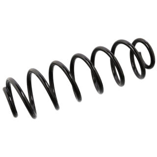 Coil Spring-36