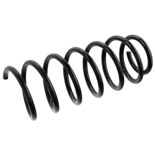 Coil Spring-37