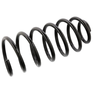 Coil Spring-38