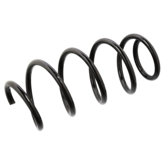 Coil Spring-39