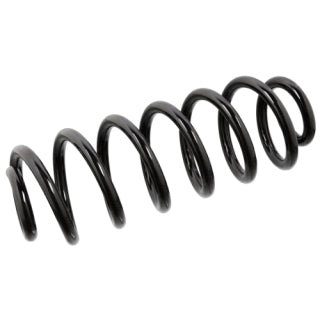 Coil Spring-40