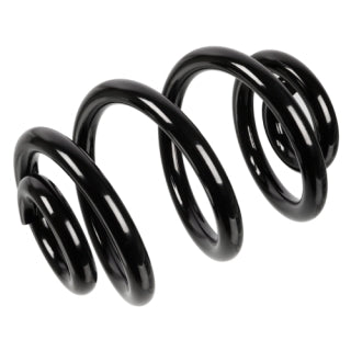 Coil Spring-42