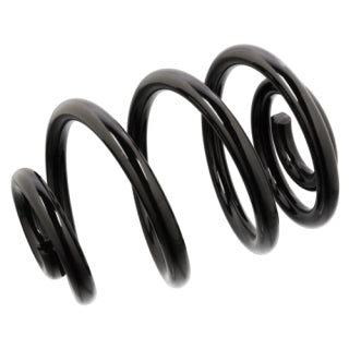 Coil Spring-43
