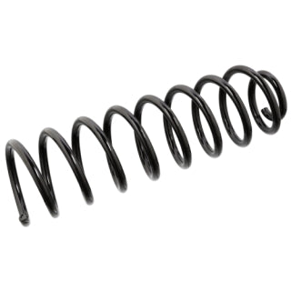 Coil Spring-44