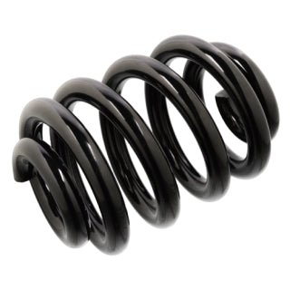 Coil Spring-45