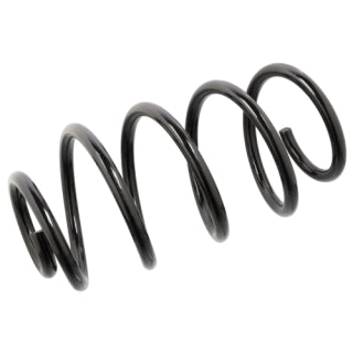 Coil Spring-48