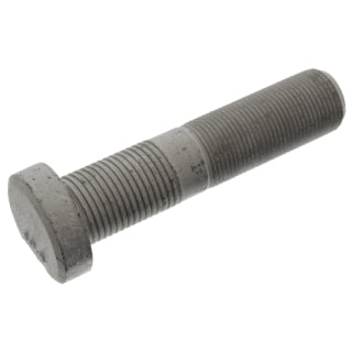 Wheel Stud-3