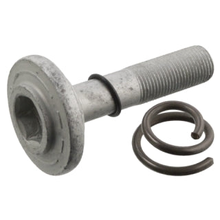 Febi Bilstein Bolt – FEBI-104750