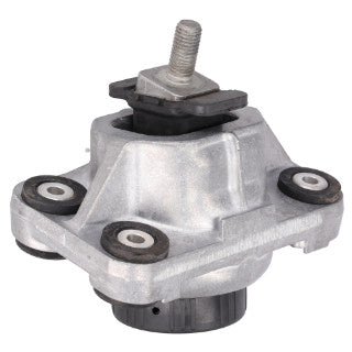 Engine Mounting-616